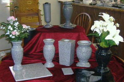 vases vases