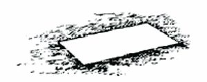491025645_1865942937492379_4038413299920082543_n Flush Marker