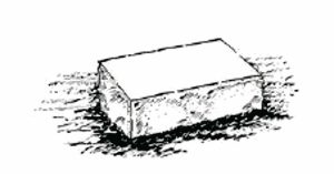 491027486_1202758914561168_3819509060620575397_n 491027486_1202758914561168_3819509060620575397_n